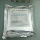 1 Pack Dental Hard/Soft Forming Plate Matrix Bands Dental Retainer Slice Splint 