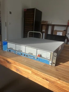 Juniper M7i Multiservice Edge Router (M7I) - Bild 1 von 2