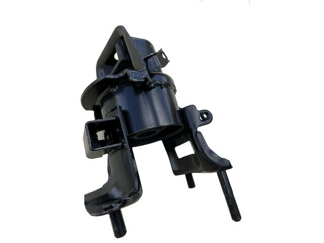 Montaje de motor trasero para Toyota Lexus Camry Avalon ES250 ES300h 18-23 2,5 L 4 SR56V8 Foto 1 de 1