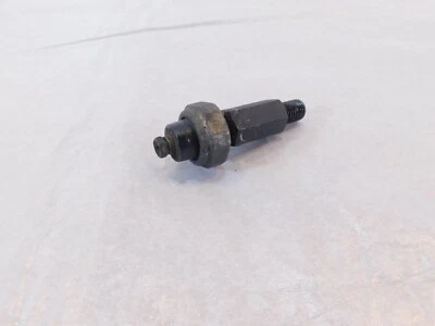 Interruptor sensor interruptor de presión de aceite de motor clásico Kawasaki Vulcan 900 VN900 Foto 1 de 4