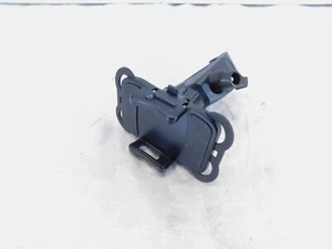 Suzuki Intruder Volusia 800 VL800 Smart Phone GPS Handlebar Holder Clamp Bracket - Picture 1 of 9