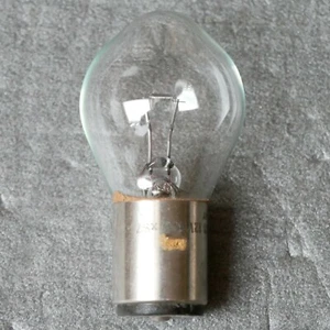 OSRAM 7301 12V 45W xWZ Spezial Glühbirne Projektorlampe Mikroskop Labor Lampe - Bild 1 von 7