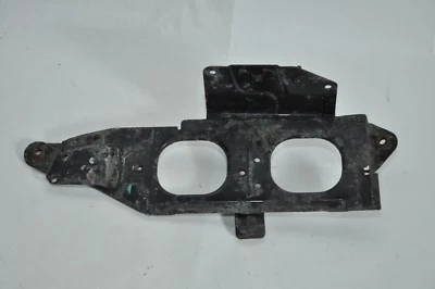 Volvo S60 2005-2009 tanque detección fugas vapor combustible bomba soporte fabricante original 30650868 Foto 1 de 4