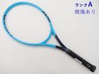 Used Tennis Racket Head Graphene 360  S 2019 Model (G1)HEAD GRAPHENE 360 INSTI