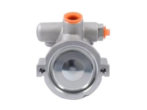 For 2004-2005 GMC Envoy XUV Power Steering Pump 24971CDYG - Picture 1 of 2