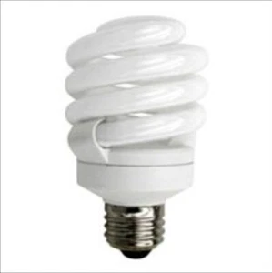 FULL SPECTRUM BULB for Bird Health 6500k 75 Watts of Light Only Draws 20 watts - Picture 1 of 3