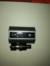 Eleaf Istick TC 200 W