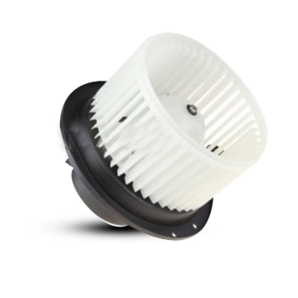 Soplador de aire acondicionado motor para Mercury Mountaineer 2002 2003 2004 2005 suministro de aire para automóvil Foto 1 de 1