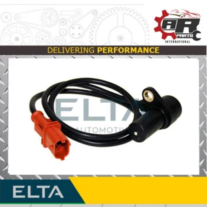 Camshaft / Crankshaft Sensor - fits Alfa Romeo 145 (930_) 152 (932_) Spider 96 - Picture 1 of 1
