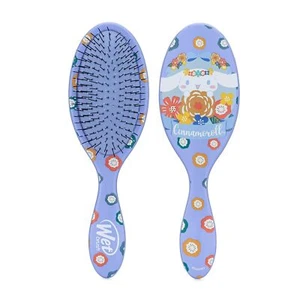 Wetbrush HK and Friends Original Detangler - Cinnamoroll - Picture 1 of 2
