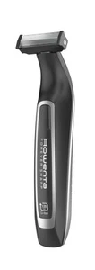 ROWENTA TN6000 REGOLABARBA HYBRID TRIMMER FOREVER SHARP - Foto 1 di 1