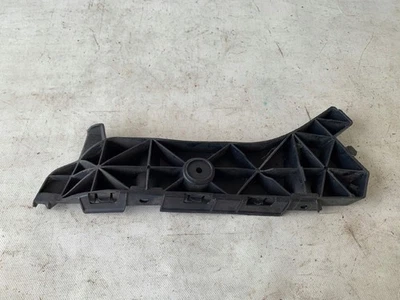 Parachoques trasero izquierdo Seat Ibiza IV 6J Combi 1 pieza - Imagen 1 de 3