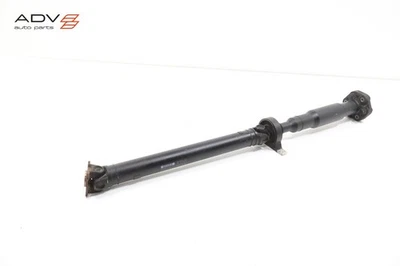 2006 - 2008 BMW Z4 E85 RWD DRIVE SHAFT DRIVESHAFT PROPELLER OEM - Image 1 of 4