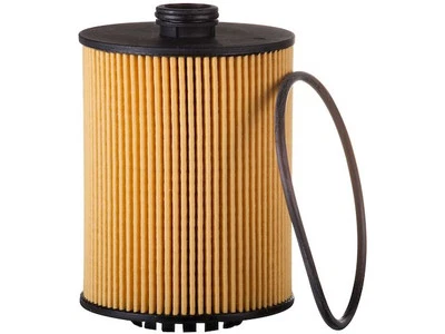 Filtro de aceite para Porsche Cayenne 2012-2014, 2016-2019 93962VNJB 2013 2017 2018 Foto 1 de 2