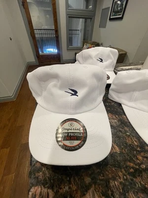 Imperial Cap/Hat - X210P.  The Original Performance XL Size   BRAND NEW - Image 1 of 4