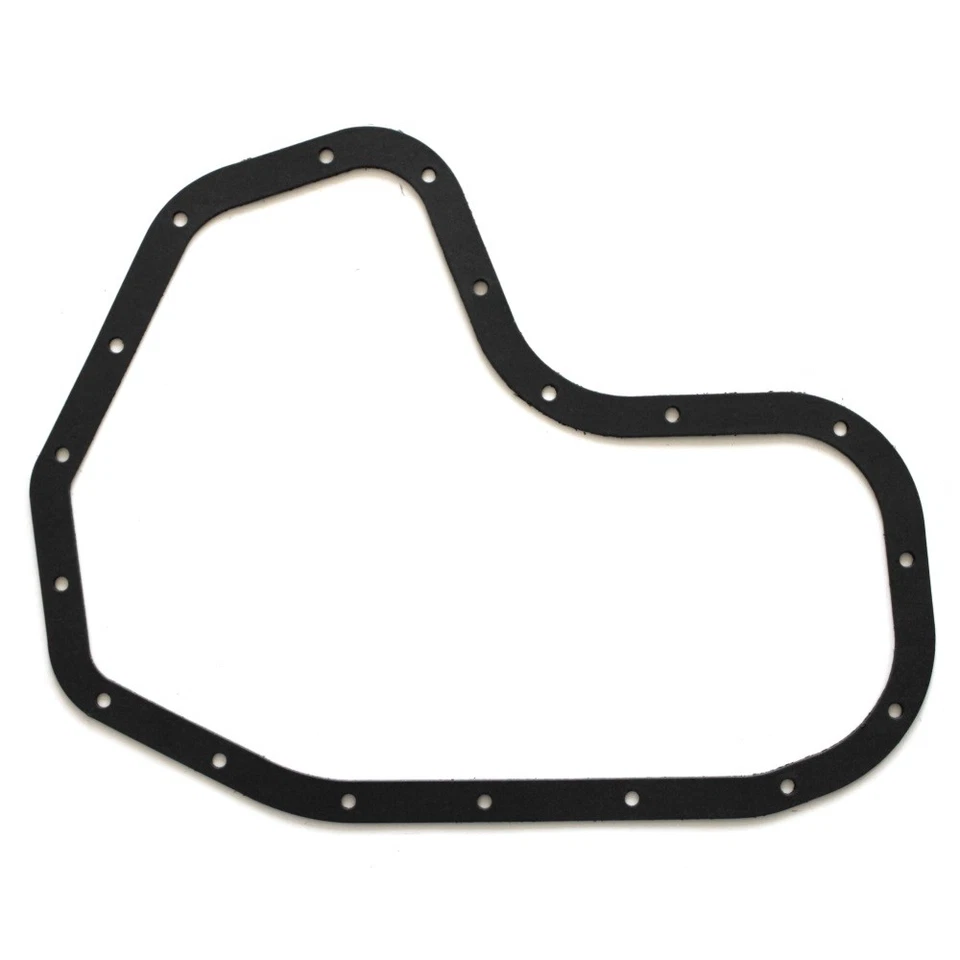 Oil Pan Gasket For Toyota Sienna Camry ES350 2007-2016 3.5L OS30770 PG968 Foto 1 de 4