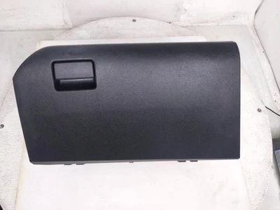 Caja de almacenamiento con compartimento para guantes Scion Im 2016 - negra 55550-12560-C0 Foto 1 de 4