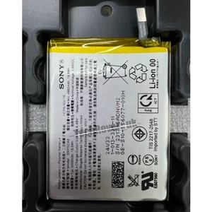 Sony SNYSCA6 Battery For Sony Xperia 1 IV 4860mAh New - Picture 1 of 2