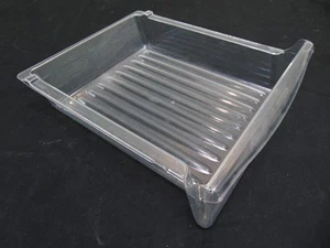 Kenmore Refrigerator 59665232402 Deli Drawer WP67001314 - Picture 1 of 4