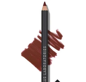 HAUS LABORATORIES - Neat Lip Liner by Lady Gaga RIP  - Picture 1 of 3