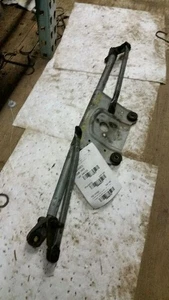 Windshield Wiper Motor Fits 97-11 DAKOTA 88353 - Picture 1 of 1