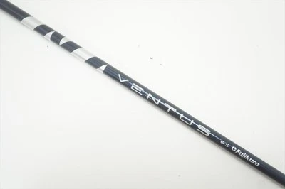 Fujikura Ventus Blue Velocore 6-S STIFF 42.75" Mini Driver Shaft Callaway Ti340 - Image 1 of 4