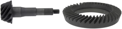 DORMAN 697-316 Differential Ring And Pinion Set For Select 85-11 Ford Models - Image 1 of 2