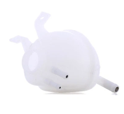 TRICLO 488373 Depósito de compensación refrigerante para OPEL Kadett E CC (T85) - Imagen 1 de 4