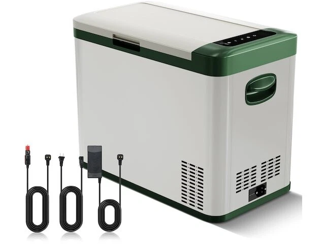 Refrigerador para serie Kissel 1929-1930 8-95 HM222GD Foto 1 de 1