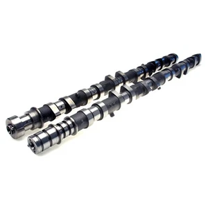 Brian Crower BC0311 Stage 2 Camshaft Kit for 1998–2005 Toyota Lexus 2JZ-GE VVT-i - Foto 1 di 1