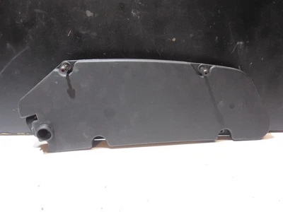 Левое верхнее крепление гриля капота 2308300152 03-12 Mercedes Benz R230 SL600 SL500 - Изображение 1 из 4