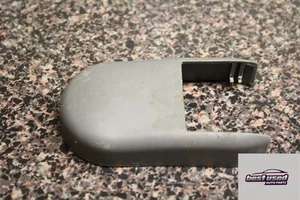 2008 SUZUKI FORENZA FRONT SEAT BOLT COVERS OEM 08 - Bild 1 von 12