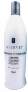 Rusk Sensories Calm Conditioner 35 OZ GUARANA + GINGER- NEW - Picture 1 of 1