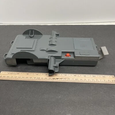 RARO HTF Tonka Motor para Mighty Tonka Trucks Dump Wrecker Misturador de Cimento (1 - Imagem 1 de 4