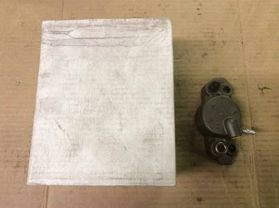 Pinça de freio a disco NAPA TruStop remanufaturada 242-6626 - Imagem 1 de 4