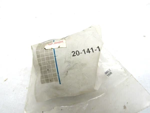 Stens SureFit Vergaser Schwimmerschale Walbro 20-141-1 LMR Serie Carburetors - Bild 1 von 2