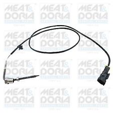 Produktbild - Meat & Doria Sensor Abgastemperatur 11948E für Saab 9-3 + X + Kombi 04-15