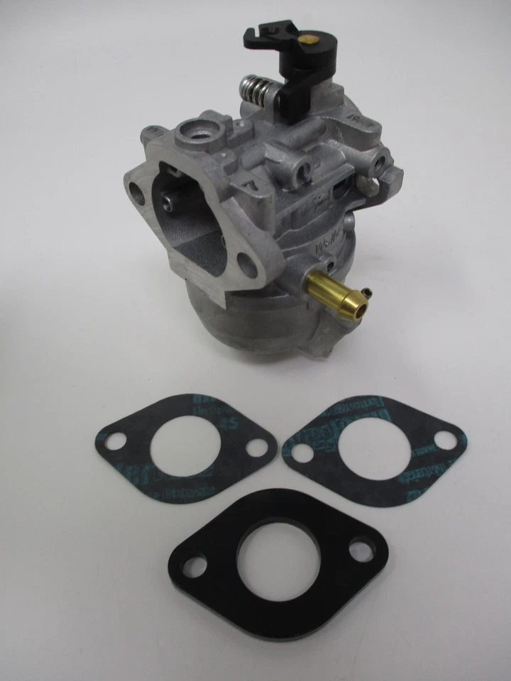 Kawasaki Carburetor 15004-0961 Fj180v Engines Genuine FJ 180v