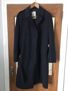RAF Man’s Raincoat, All Ranks - Size 176/92. - Picture 1 of 5