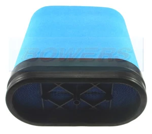 NUTZFAHRZEUG LUFTFILTER WIE VOLVO 3181986 VOLVO FL250  - Bild 1 von 1