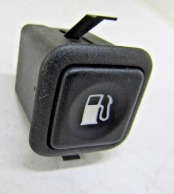 New OEM Original Ford 85GG-9B242-AA Fuel Tank Switch - Image 1 of 4