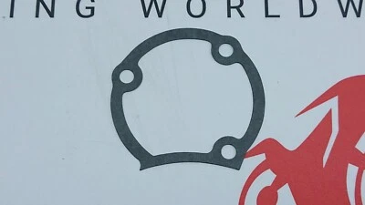 TRIUMPH DAYTONA, SPEED TRIPLE, SPRINT, TRIDENT Engine Gasket 1260136 - Imagem 1 de 4