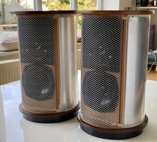 rogers speakers ebay