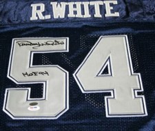 ebay nfl jerseys
