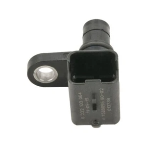0232103064 Bosch Camshaft Position Sensor for Mini Cooper Paceman Countryman - Picture 1 of 1