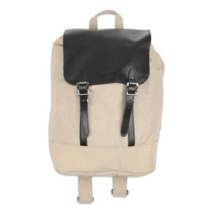 Herschel Orion Retreat 8L Mini Backpack Cobblestone Pebbled Black One Size New - Picture 1 of 2