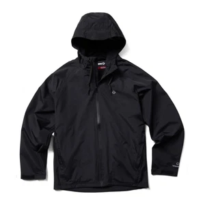 Wolverine Men I-90 Rain Jacket Raincoats