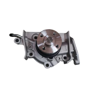 Water Pump Daihatsu S200P S200C S210P S210V Hijet Atrai Midgit II - Picture 1 of 3