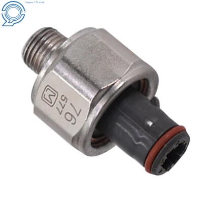 Ignition Knock Sensor 89615-30020 For Toyota 4Runner Celica Pickup 2.4/3.0L — 第 1/4 张图片