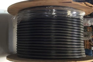 Commscope F2-660BEF (1000') - Picture 1 of 2